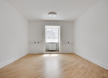 Kontor til leje på Antonigade 11, 1106 København K - 275 m² | Foto 9 - Lokalebasen.dk