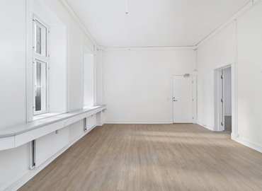 Kontor til leje på Antonigade 11, 1106 København K - 275 m² | Foto 6 - Lokalebasen