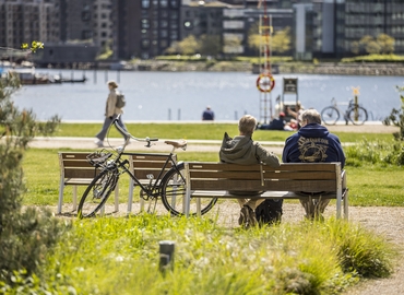 Kontor til leje på Teglholmsgade 38, 2450 København SV - 1210 m² | Foto 116 - Lokalebasen.dk