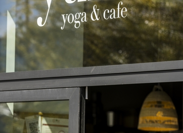 Kontor til leje på Teglholmsgade 38, 2450 København SV - 1760 m² | Foto 118 - Lokalebasen.dk