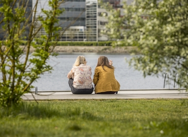 Kontor til leje på Teglholmsgade 38, 2450 København SV - 805 m² | Foto 114 - Lokalebasen.dk