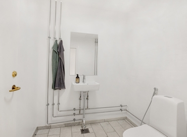 Kontor til leje på Søren Frichs Vej 40C, 8230 Åbyhøj - 166 m² | Foto 2 - Lokalebasen.dk