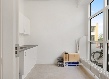 Kontor til leje på Søren Frichs Vej 40C, 8230 Åbyhøj - 166 m² | Foto 3 - Lokalebasen