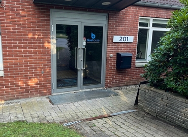 Kontor til leje på Kratbjerg 201, 3480 Fredensborg - 15 m² | Foto 0 - Lokalebasen
