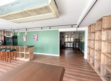 92 m² Store for rent in Hellerup, Strandvejen 84 (2900) - 2 | MatchOffice