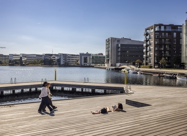 Office Teglholmsgade 38 2450 Copenhagen SV