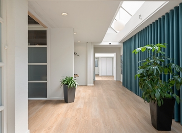 Kontor til leje på Kingosvej 1B, 2630 Taastrup - 1079 m² | Foto 10 - Lokalebasen.dk