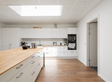 Kontor til leje på Kingosvej 1B, 2630 Taastrup - 1079 m² | Foto 17 - Lokalebasen.dk