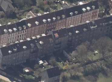 Bolig Sølystgade 51 8000 Aarhus C