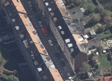 Bolig Sølystgade 51 8000 Aarhus C