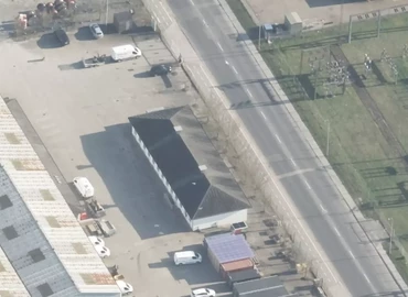 Kontor til leje på Tolderlundsvej 115, 5000 Odense C - 350 m² | Foto 1 - Lokalebasen.dk