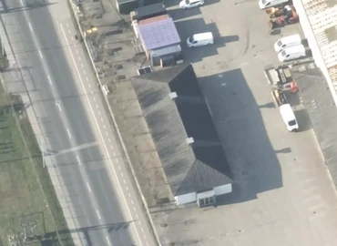 Kontor til leje på Tolderlundsvej 115, 5000 Odense C - 350 m² | Foto 0 - Lokalebasen
