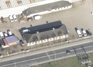 Kontor til leje på Tolderlundsvej 115, 5000 Odense C - 350 m² | Foto 3 - Lokalebasen