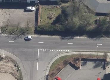 Lager / produktion Bredgade 17B 8340 Malling