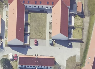 Bolig Lemvigvej 114 9220 Aalborg Øst