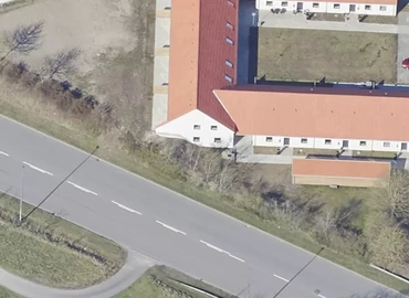 Bolig Lemvigvej 114 9220 Aalborg Øst