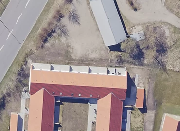 Bolig Lemvigvej 114 9220 Aalborg Øst