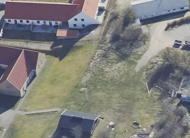 Bolig Lemvigvej 114 9220 Aalborg Øst