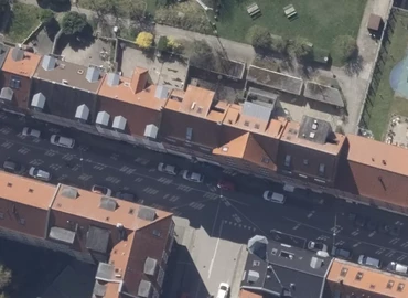Bolig Niels Juels Gade 15 8200 Aarhus N