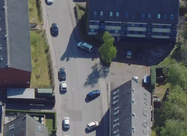 Bolig Godtgemt 20 2880 Bagsværd