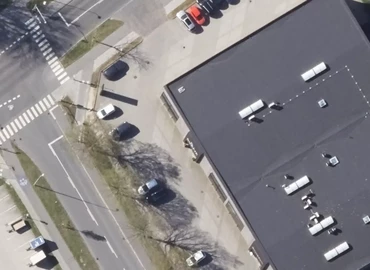 725 m² Store for rent in Odense M, Rødegårdsvej 209A (5230) - 4 | MatchOffice