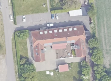 Butik Vestre Landevej 110 4951 Nørreballe