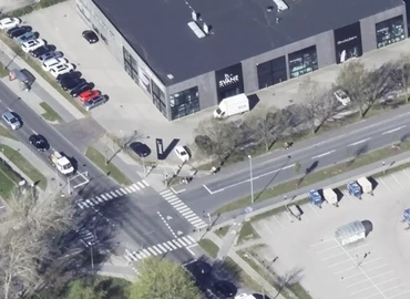 725 m² Commercial shop for rent in Odense M, Rødegårdsvej 209A (5230) - 2 | MatchOffice.com