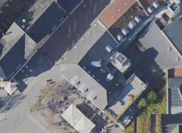 Kontor Helsingørsgade 2 3400 Hillerød