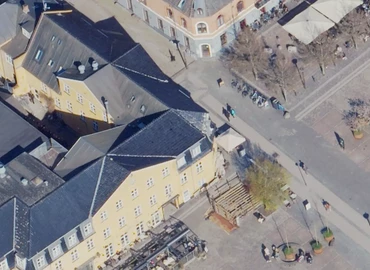 Kontor Helsingørsgade 2 3400 Hillerød