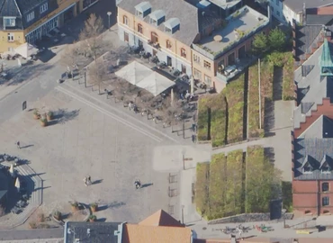 Kontor Helsingørsgade 2 3400 Hillerød