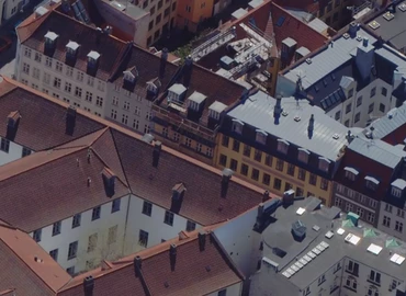 Butik Kattesundet 14 1458 København K