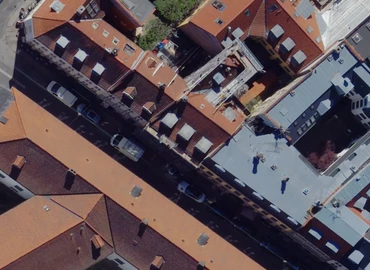 Butik Kattesundet 14 1458 København K