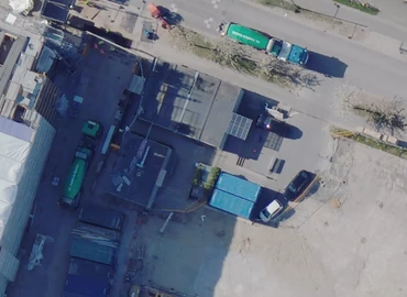 Butik til leje på Ruten 18A, 2700 Brønshøj - 66 m² | Foto 4 - Lokalebasen.dk