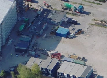 Butik til leje på Ruten 18A, 2700 Brønshøj - 66 m² | Foto 1 - Lokalebasen