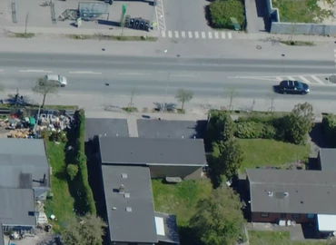 Butik Kongelundsvej 268 2770 Kastrup