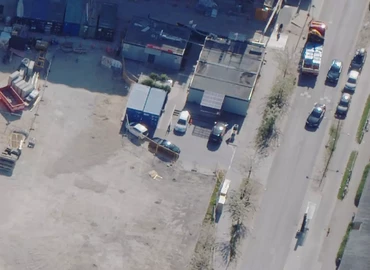 Butik til leje på Ruten 18A, 2700 Brønshøj - 66 m² | Foto 3 - Lokalebasen.dk