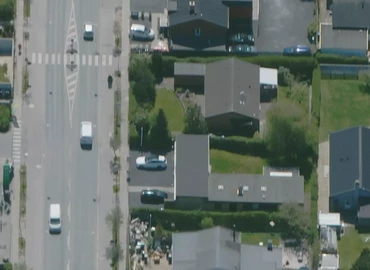 Butik Kongelundsvej 268 2770 Kastrup