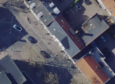 Butik til leje på Lyngby Hovedgade 54A, 2800 Kongens Lyngby - 156 m² | Foto 4 - Lokalebasen