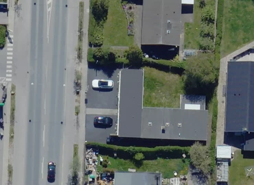 Butik Kongelundsvej 268 2770 Kastrup