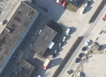 Kontor til leje på Lavsenvænget 24, 5200 Odense V - 174 m² | Foto 4 - Lokalebasen