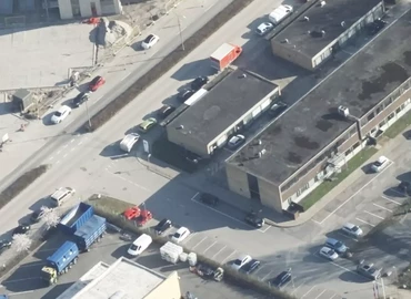 Kontor til leje på Lavsenvænget 24, 5200 Odense V - 174 m² | Foto 1 - Lokalebasen
