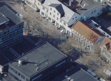 Butik til leje på Lyngby Hovedgade 54A, 2800 Kongens Lyngby - 156 m² | Foto 1 - Lokalebasen