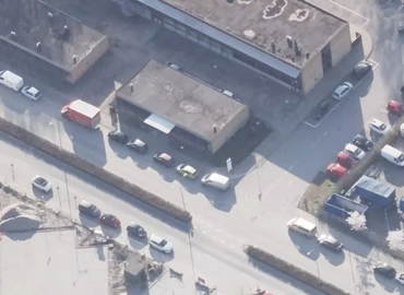 Kontor til leje på Lavsenvænget 24, 5200 Odense V - 174 m² | Foto 2 - Lokalebasen.dk