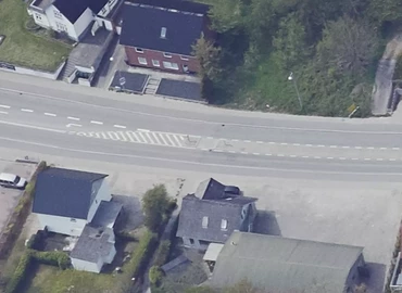 Bolig Hostrupvej 59 9500 Hobro