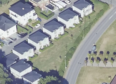 Bolig Fredericiavej 100 7100 Vejle