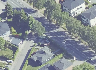 Bolig Fredericiavej 100 7100 Vejle