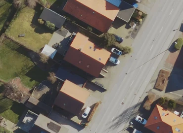 Bolig Sjællandsgade 118 7400 Herning