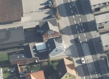 Bolig Dalumvej 40 5250 Odense SV