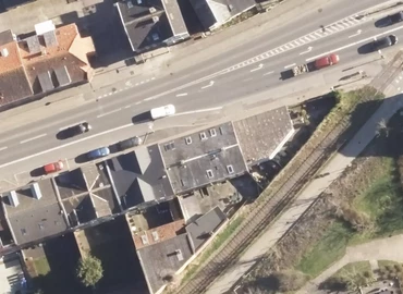 Bolig Strandvejen 34 5800 Nyborg