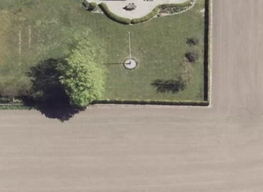Lager til leje på Torpelundsvej 10, 5792 Årslev - 700 m² | Foto 0 - Lokalebasen